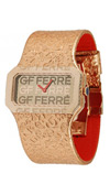 GF Ferre GF.9049L-04